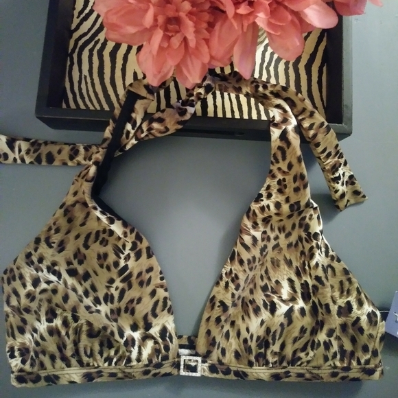 marilyn monroe brand bathing suit